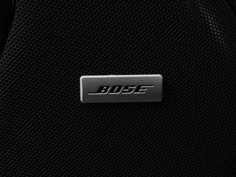 New 2026 GMC Yukon XL AT4 w/ AT4 Premium Plus Package image 20