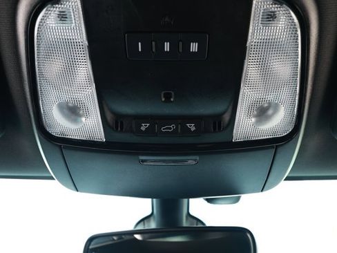 Used 2023 Dodge Durango GT AWD/4WD image 19