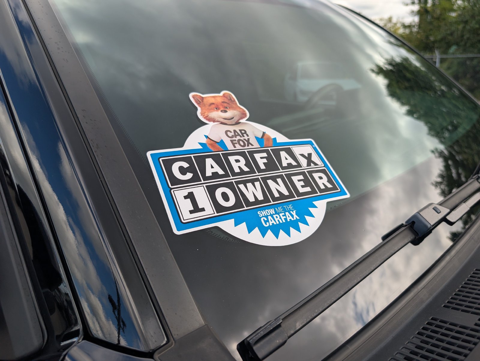 Used 2024 Toyota Tacoma SR AWD/4WD image 29