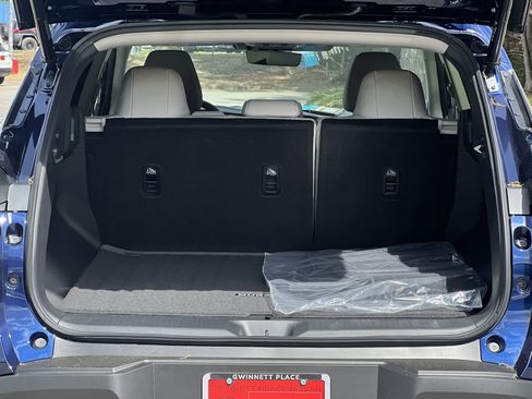 New 2026 Nissan Murano SL AWD/4WD image 22