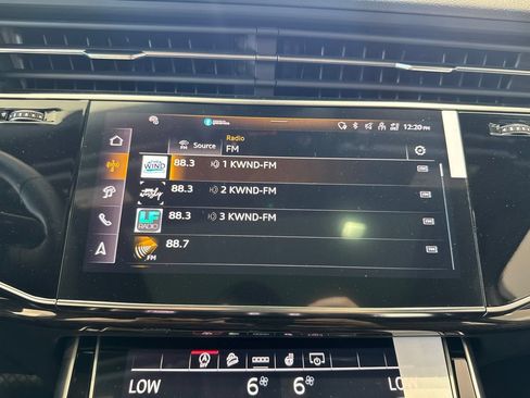 New 2026 Audi Q7 Premium Plus AWD/4WD image 25