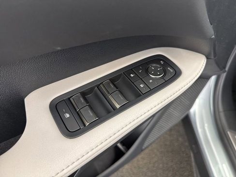 New 2026 Lexus RX 350 Premium image 36