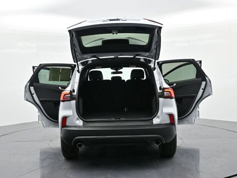 Used 2025 Ford Escape ST-Line image 27