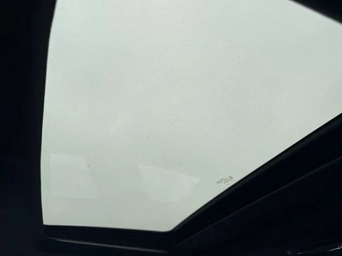 Used 2016 Dodge Dart GT w/ Sun/Sound Group image 19