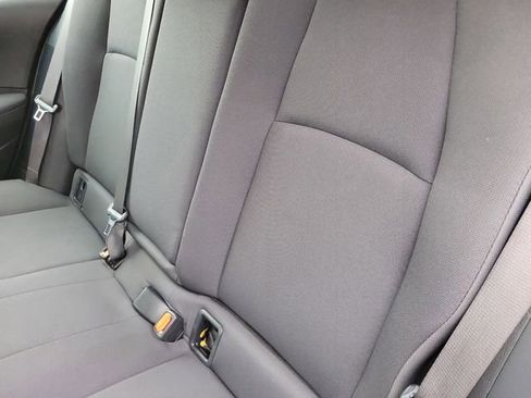 Used 2024 Toyota Corolla LE FWD image 16