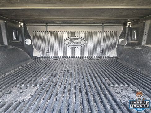 Used 2022 Ford F150 XLT w/ Equipment Group 302A High RWD image 21