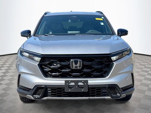Used 2023 Honda CR-V Sport image 2