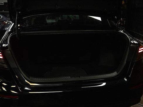 Used 2024 Honda Accord LX image 7