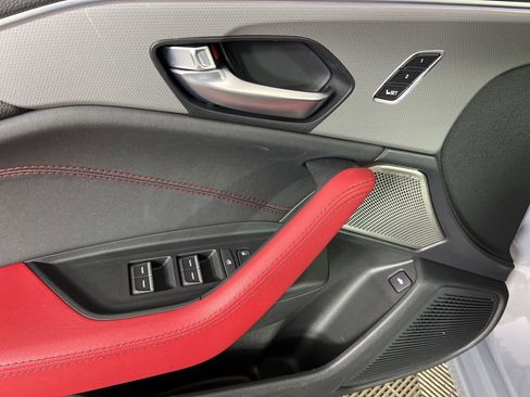 Used 2025 Acura TLX Type S image 19