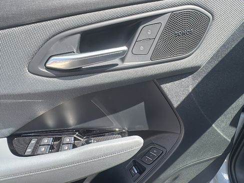 New 2026 Audi Q3 quattro 2.0T AWD/4WD image 13