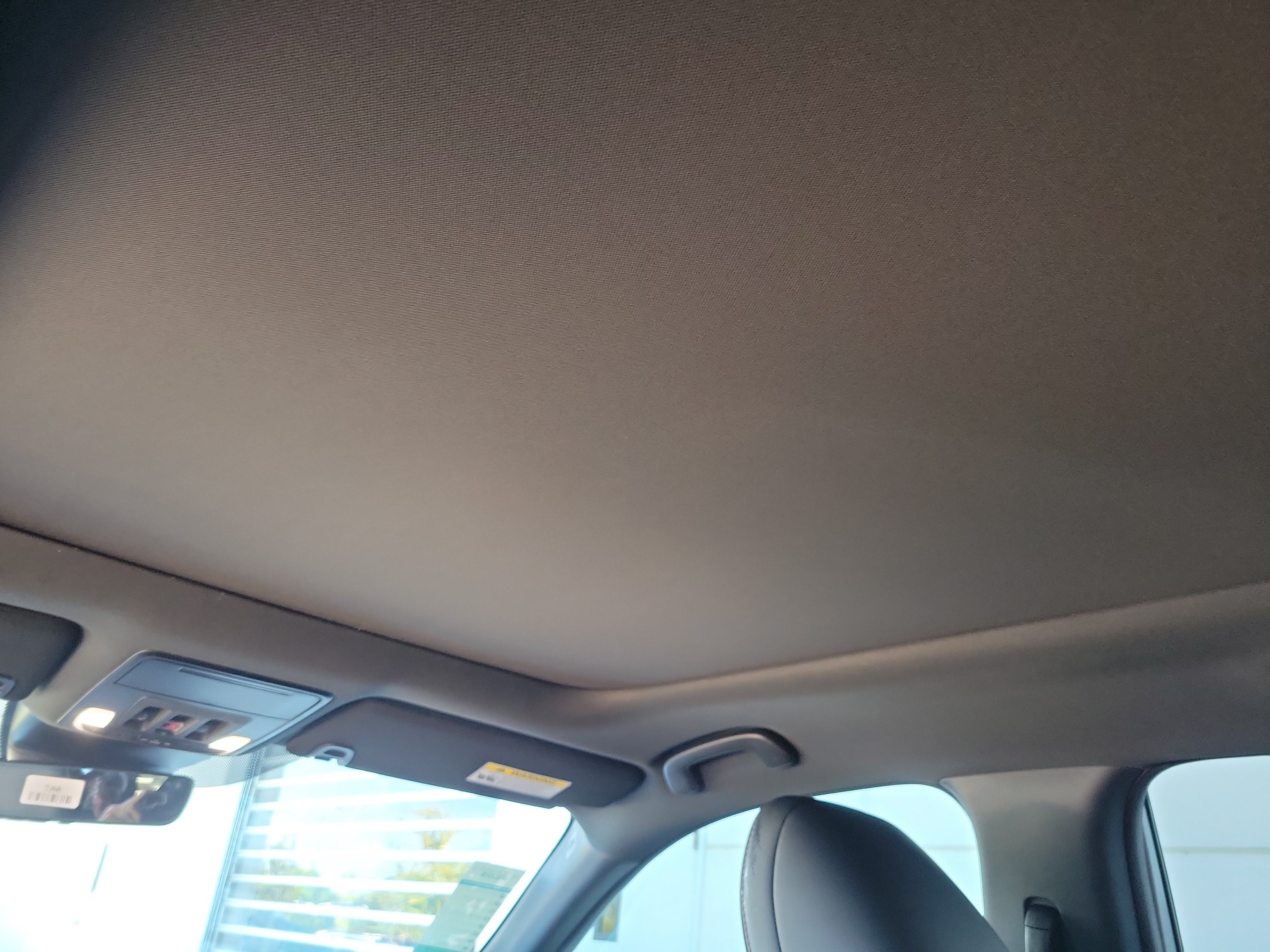New 2026 Honda Pilot Black Edition image 26