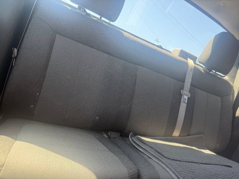Used 2010 Ford F150 XL AWD/4WD image 6