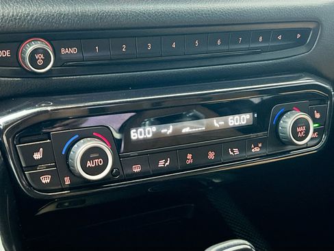 Used 2024 Toyota Supra Premium image 27