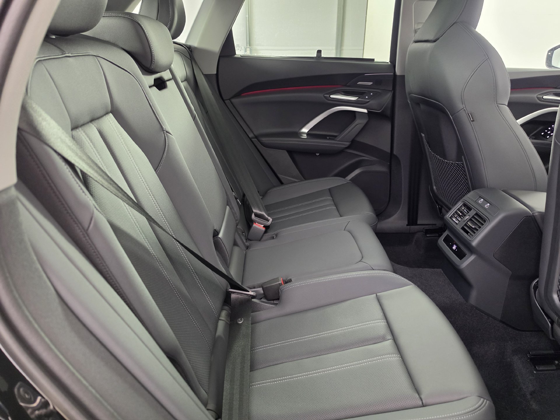 New 2026 Audi Q5 Premium Plus AWD/4WD image 37
