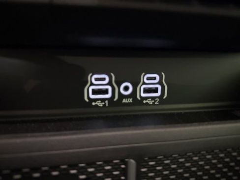 New 2026 RAM 1500 Big Horn AWD/4WD image 22
