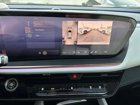 New 2026 Buick Envision Avenir image 34