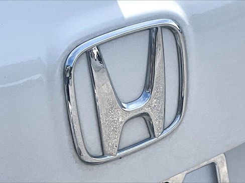 Used 2017 Honda Pilot EX image 32