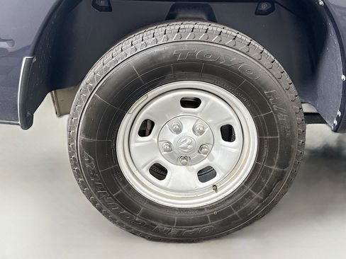 Used 2020 RAM 1500 Tradesman w/ Popular Equipment Group image 32