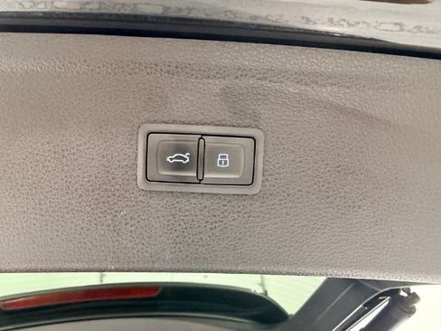 Used 2019 Audi Q5 2.0T Premium Plus AWD/4WD image 42