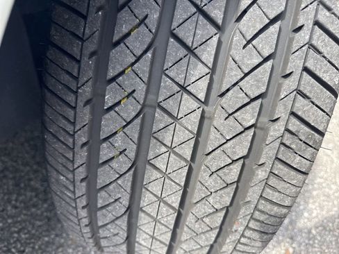 Used 2023 Acura TLX w/ A-SPEC Pkg image 51