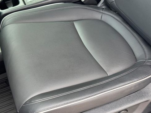 Used 2026 Honda Odyssey Touring image 29