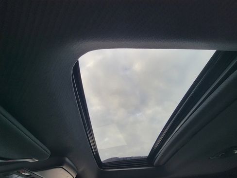 New 2026 Subaru Outback Limited image 14