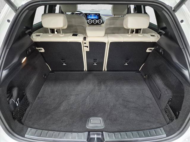Used 2026 Mercedes-Benz GLA 250 image 6