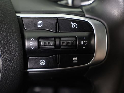 Used 2022 Kia K5 GT-Line w/ GT-Line Awd Premium Package image 42