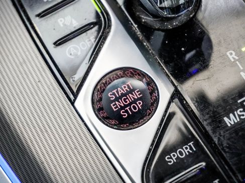 Used 2019 BMW X5 xDrive40i image 33