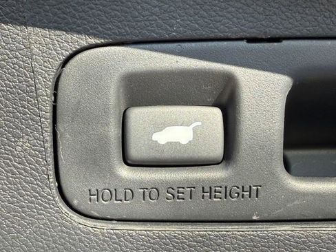 Used 2022 Honda CR-V EX-L image 26