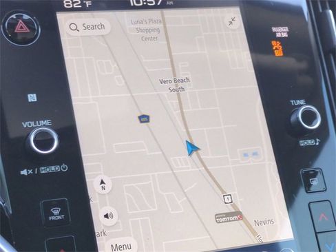 Used 2023 Subaru Outback Limited image 27