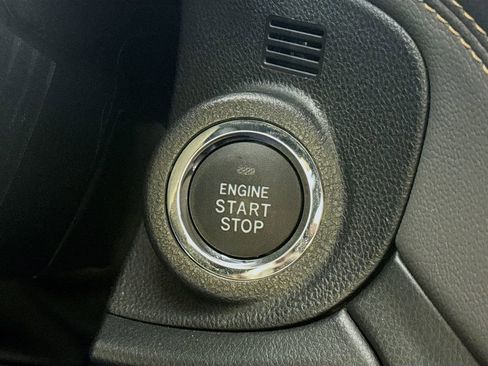 Used 2025 Subaru Outback Wilderness image 19