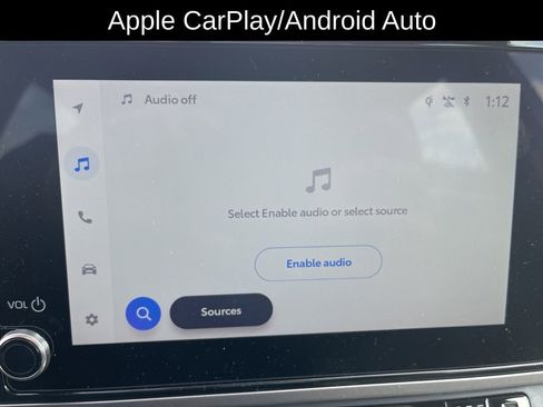Used 2025 Toyota Camry LE w/ Convenience Package image 16