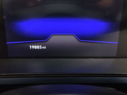 Certified 2023 Volkswagen Taos SE AWD/4WD image 29