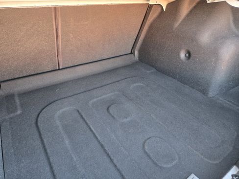 Used 2013 Chevrolet Cruze LT w/ Technology Package image 10