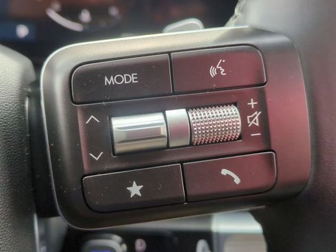 Used 2026 Hyundai Palisade Calligraphy image 15