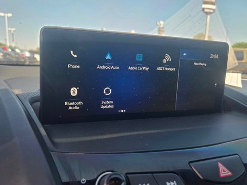Used 2019 Acura RDX FWD image 28