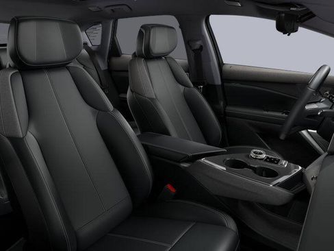 New 2026 Cadillac Optiq Luxury 1 image 59