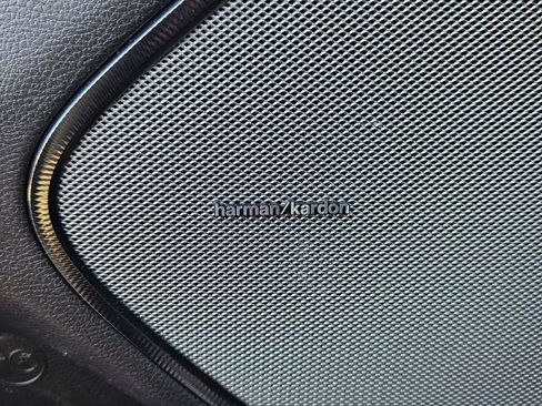 New 2026 RAM 1500 Rebel image 28