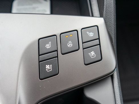 New 2026 Kia Sportage SX Prestige AWD/4WD image 29