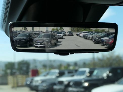 Used 2024 RAM 1500 TRX image 23