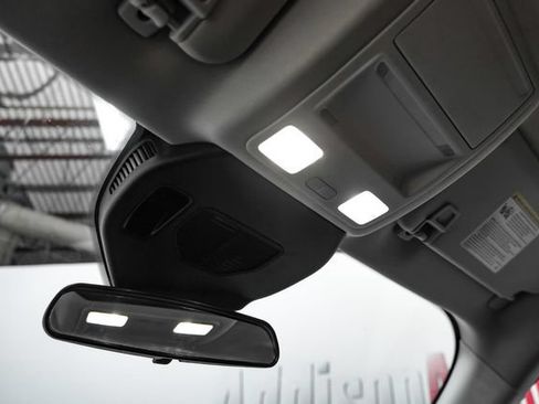 Used 2022 Ford Escape SE FWD image 27