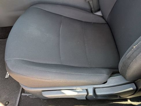Used 2024 Nissan Sentra S FWD image 16