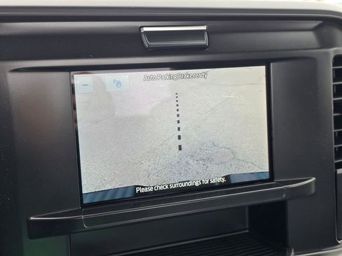 New 2026 Ford F250 XL w/ XL Chrome Package AWD/4WD image 40