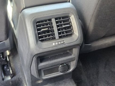 Certified 2023 Volkswagen Tiguan S FWD image 14