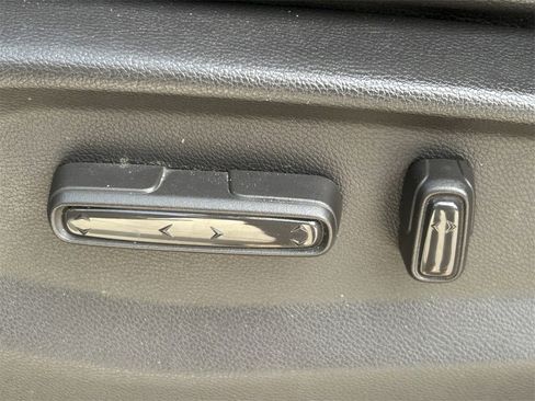 Used 2019 Honda Odyssey EX-L image 29