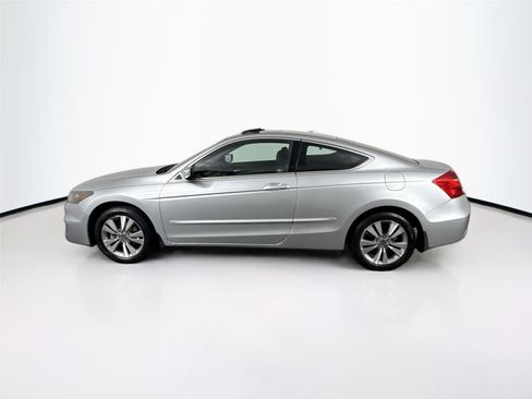 Used 2012 Honda Accord EX-L image 13