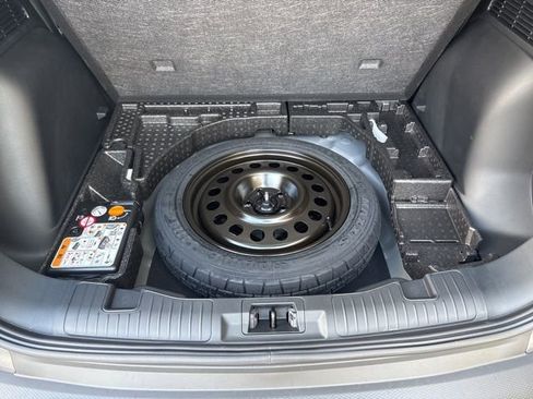 New 2026 Ford Escape Active image 7