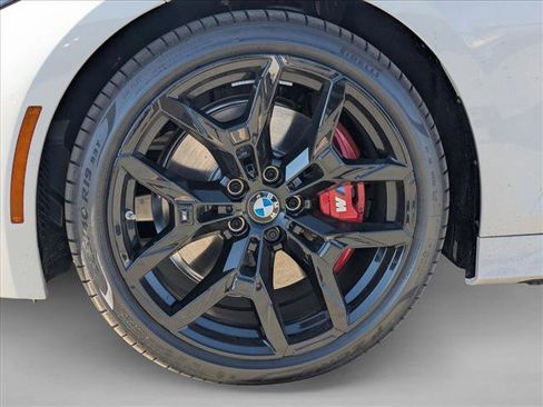 New 2026 BMW M340i w/ Premium Package image 15