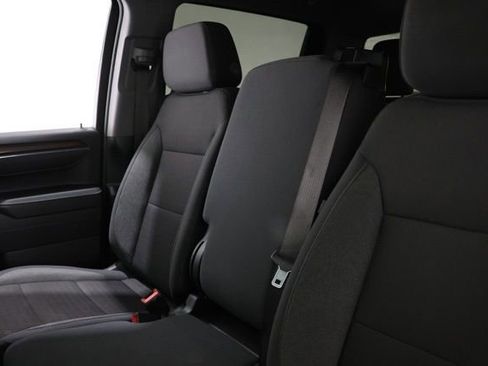 Used 2024 Chevrolet Silverado 1500 LT AWD/4WD image 31